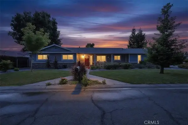 3134 Roosevelt Road, Yuba City, CA 95993