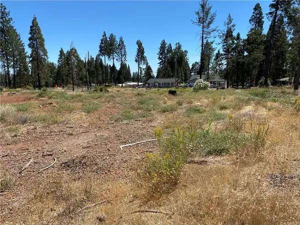 6440 Shaw, Magalia, CA 95954