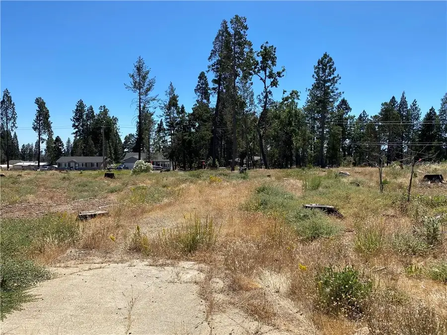 6440 Shaw, Magalia, CA 95954 - #2