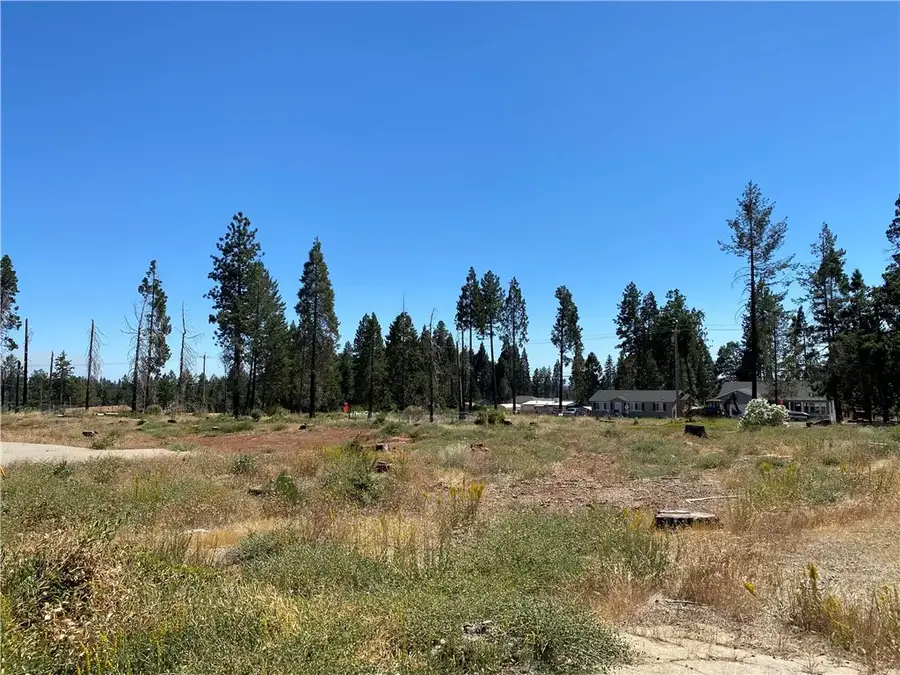 6440 Shaw, Magalia, CA 95954 - #3