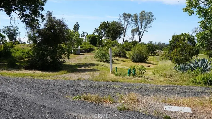220 Foothill, Paradise, CA 95969 - #3