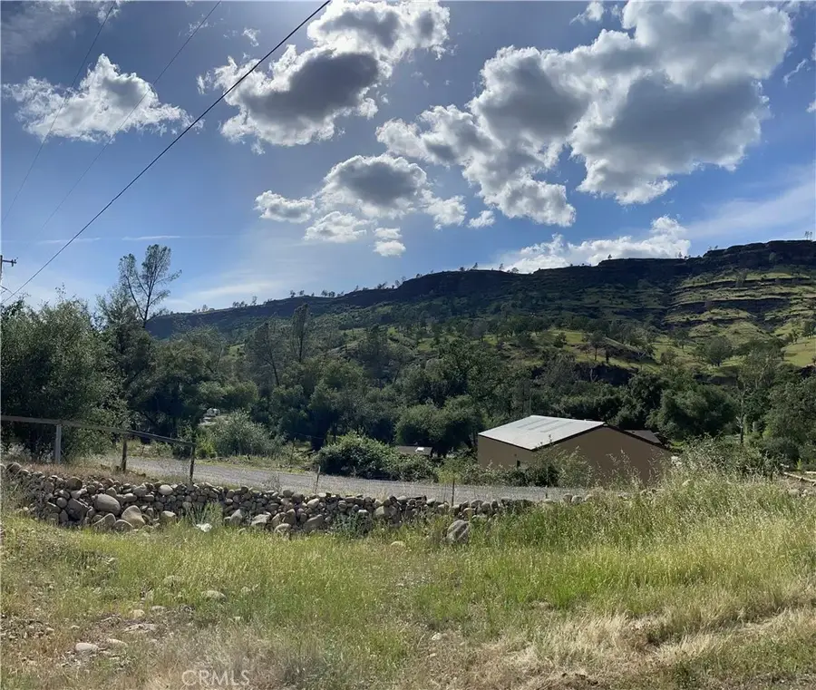 11808 Butte Creek Island, Chico, CA 95928 - #2
