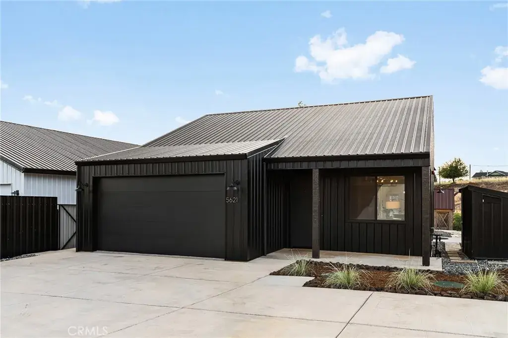 5621 Sierra Park, Paradise, CA 95969 - #1