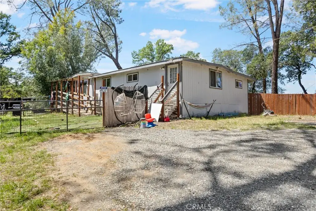 16560 Elder Creek, Corning, CA 96021 - #1