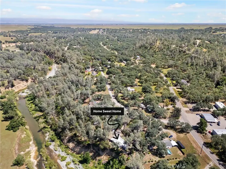 16560 Elder Creek, Corning, CA 96021 - #2