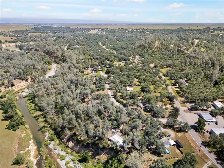 16560 Elder Creek, Corning, CA 96021 - #3
