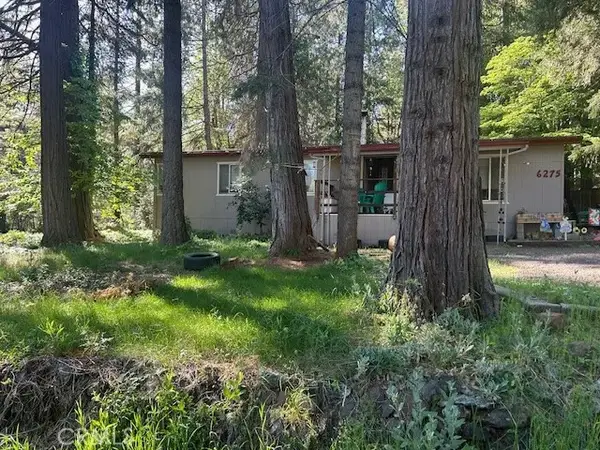6275 Fremont, Magalia, CA 95954