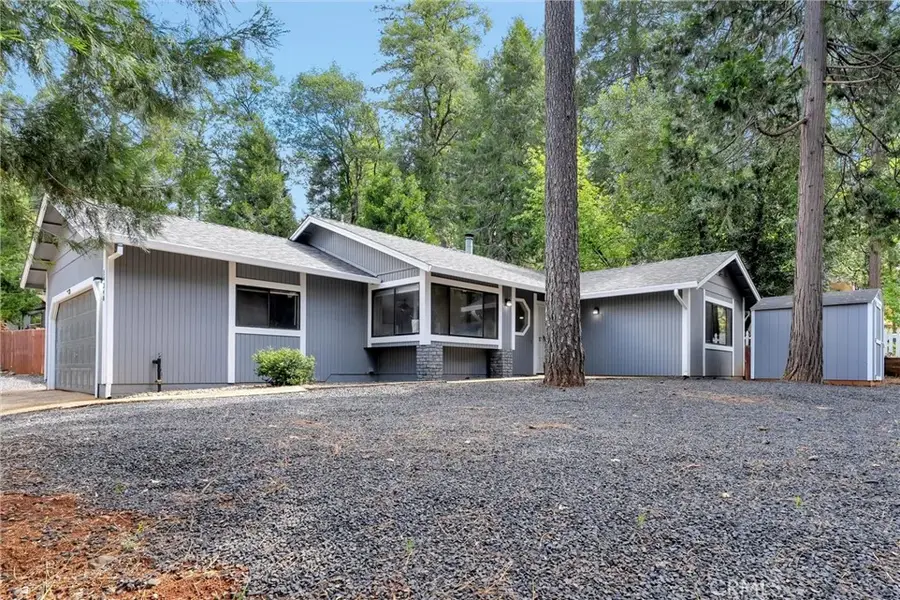 14348 Wycliff, Magalia, CA 95954 - #2