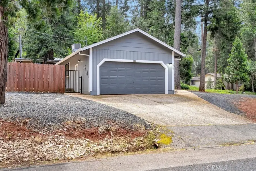 14348 Wycliff, Magalia, CA 95954 - #3