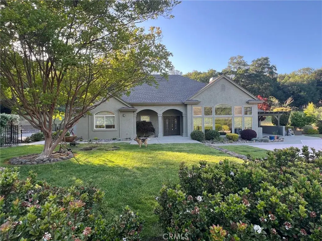 13291 Centerville Road, Chico, CA 95928 - #1