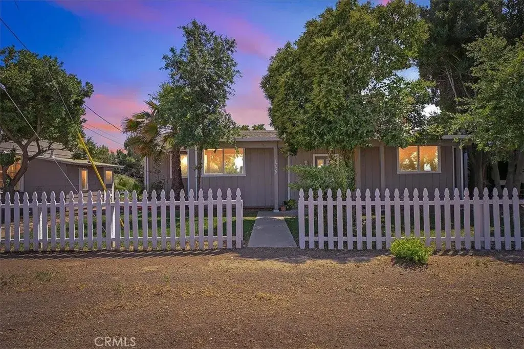 1732 Wescott Road, Colusa, CA 95932 - #1