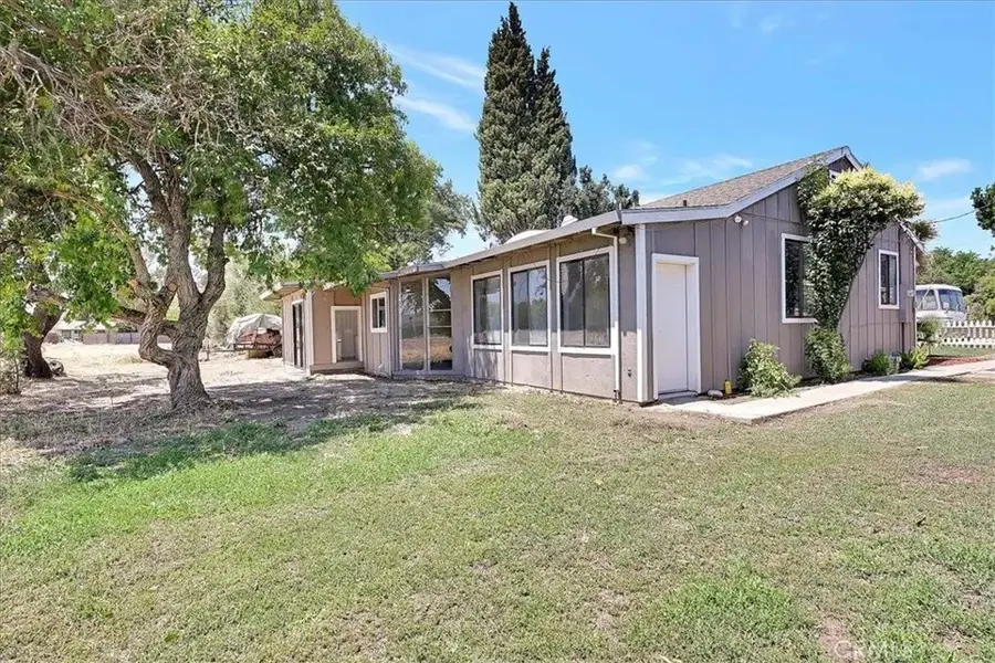 1732 Wescott Road, Colusa, CA 95932 - #2