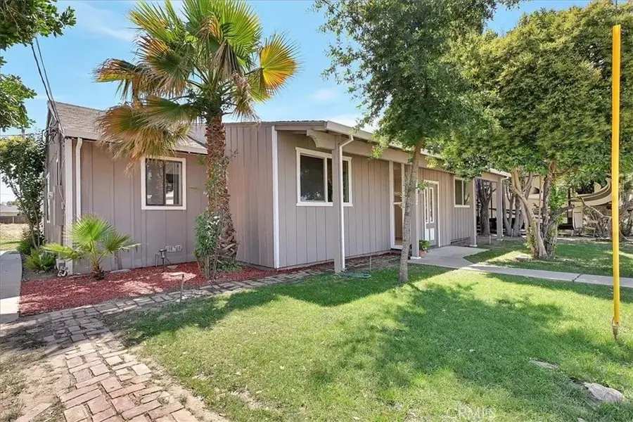 1732 Wescott Road, Colusa, CA 95932 - #3