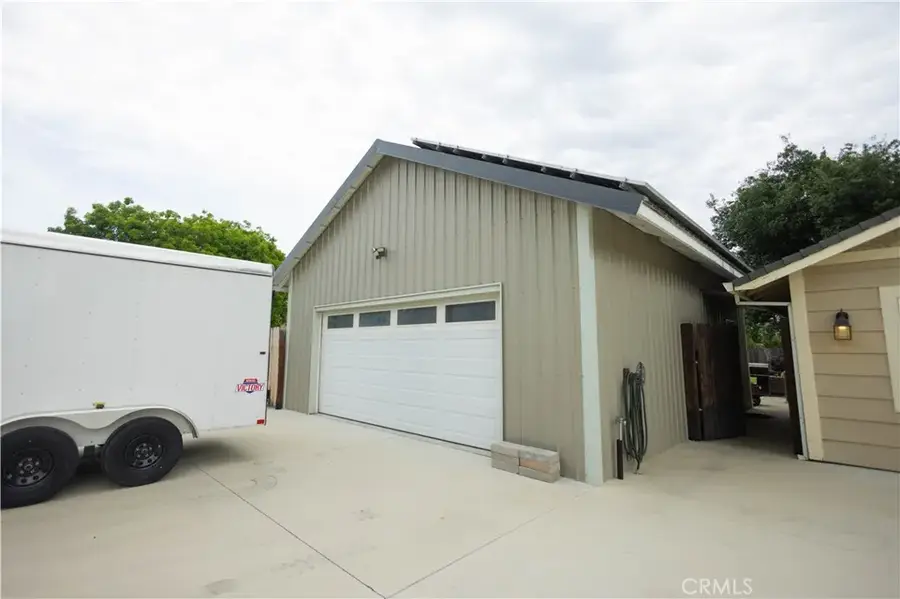 6042 Grange, Corning, CA 96021 - #2