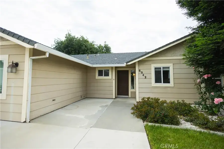 6042 Grange, Corning, CA 96021 - #3