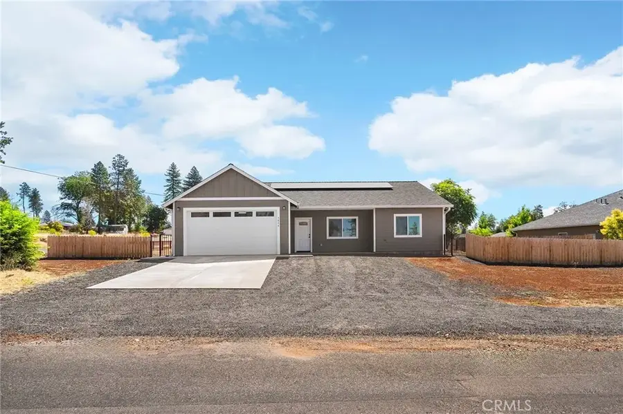 5846 Crestview Drive, Paradise, CA 95969 - #3