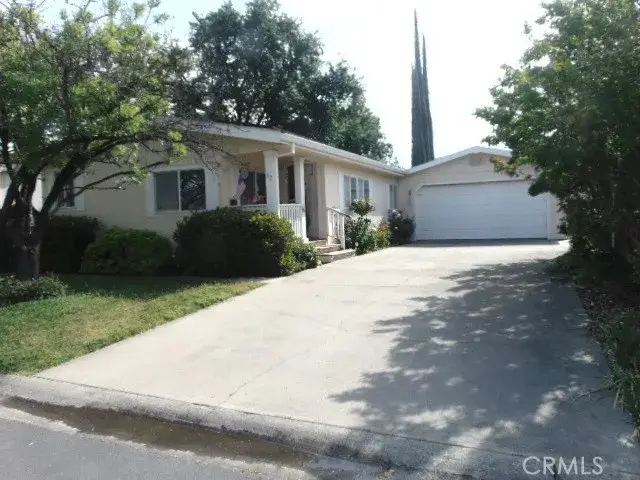 3835 Gardiner Ferry #62, Corning, CA 96021 - #1