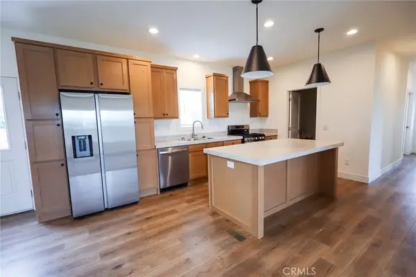 5188 Scottwood Road, Paradise, CA 95969