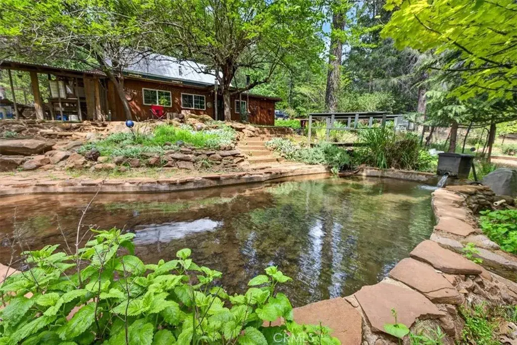 311 Hollow Oak, Chico, CA 95973 - #1