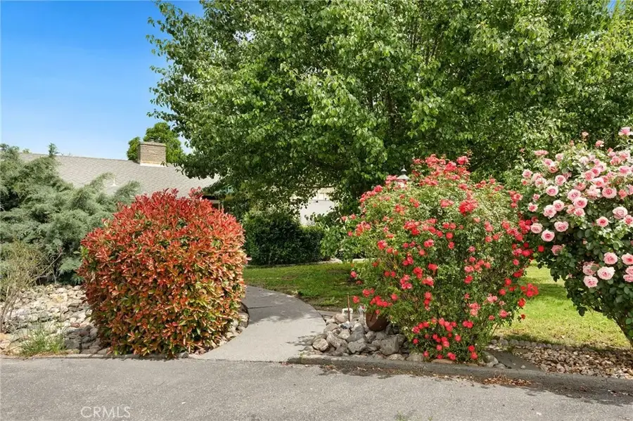 7012 State Highway 32, Orland, CA 95963 - #2