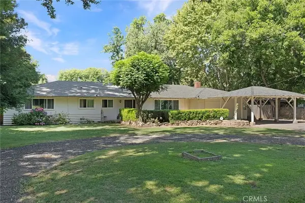 1915 Manzanita Avenue, Chico, CA 95926