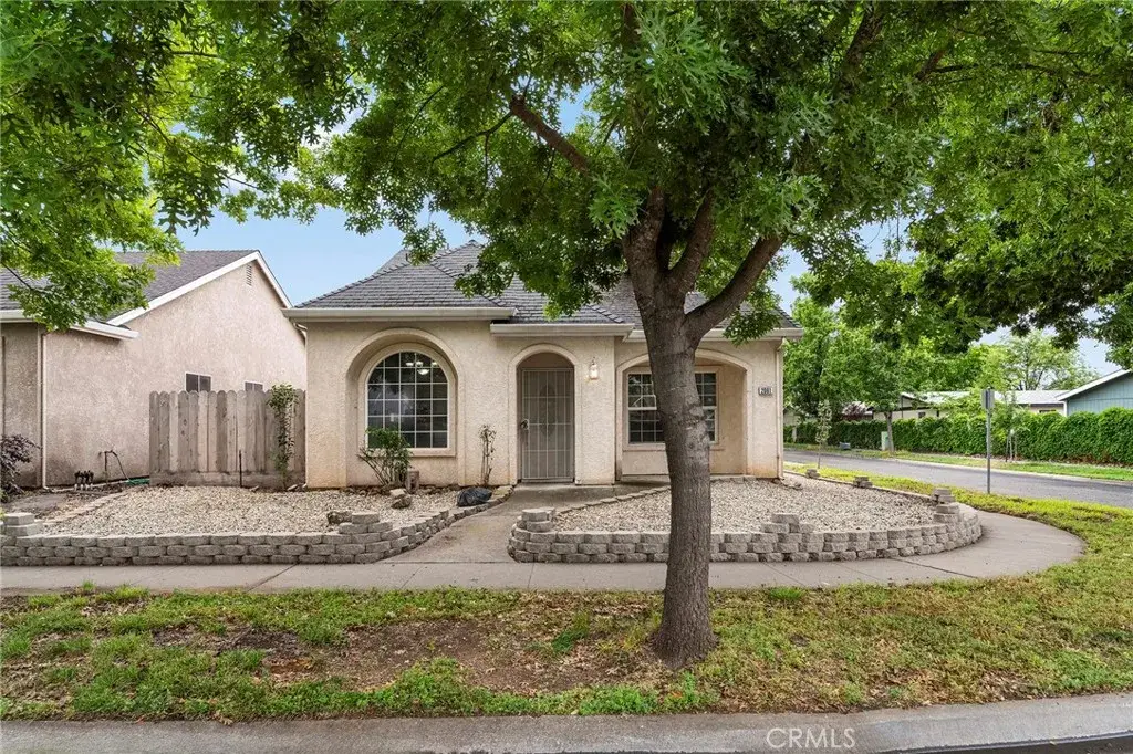 2061 Rochester, Chico, CA 95928 - #1