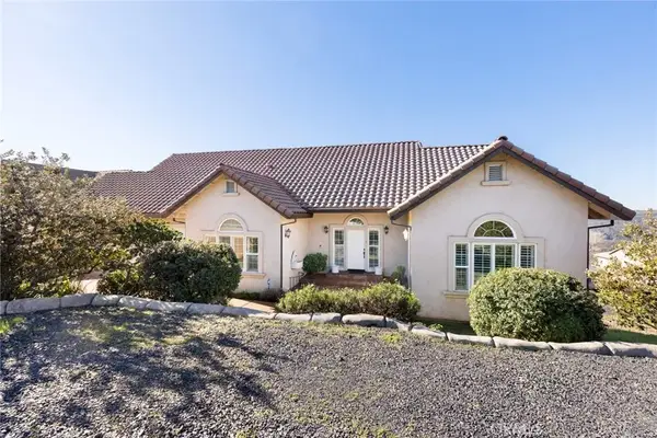 4451 Casa Sierra Vista, Paradise, CA 95969