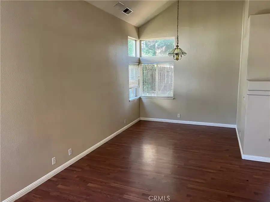 1485 Heritage Oak Dr, Chico, CA 95928 - #3