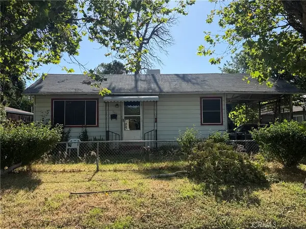 506 S Marshall, Willows, CA 95988