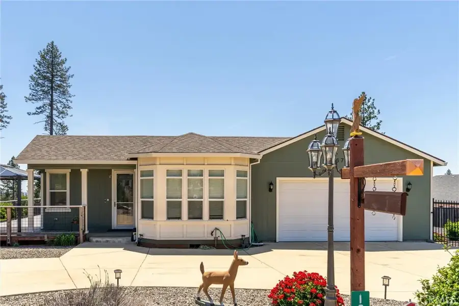 1674 Flicker, Paradise, CA 95969 - #2