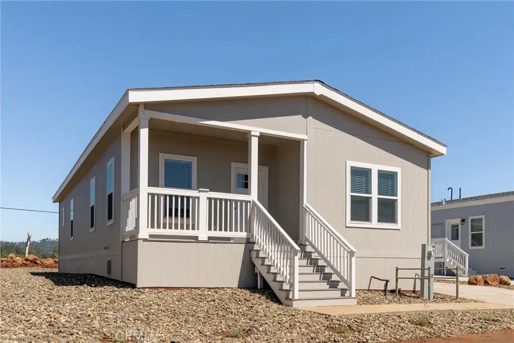 4333 Pentz Road #29, Paradise, CA 95969 - #1