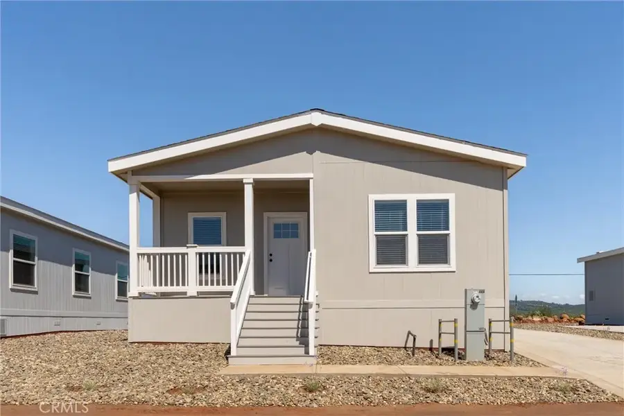 4333 Pentz Road #29, Paradise, CA 95969 - #3
