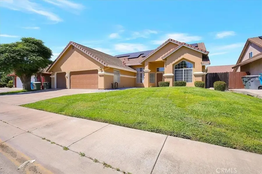 1839 Nelda Court, Yuba City, CA 95993 - #3