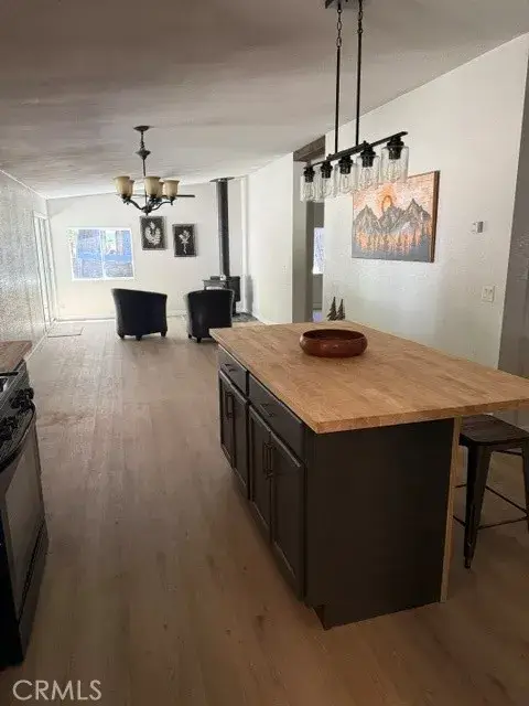 7580 Humboldt, Butte Meadows, CA 95942 - #2
