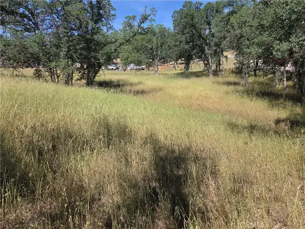 17087 Laramie, Corning, CA 96021