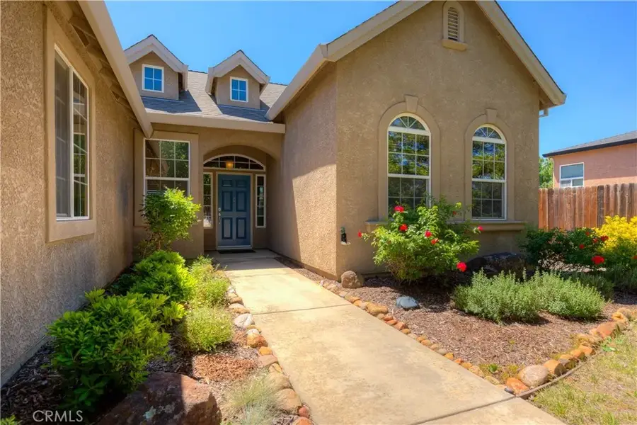 1935 Tarmac, Redding, CA 96003 - #3