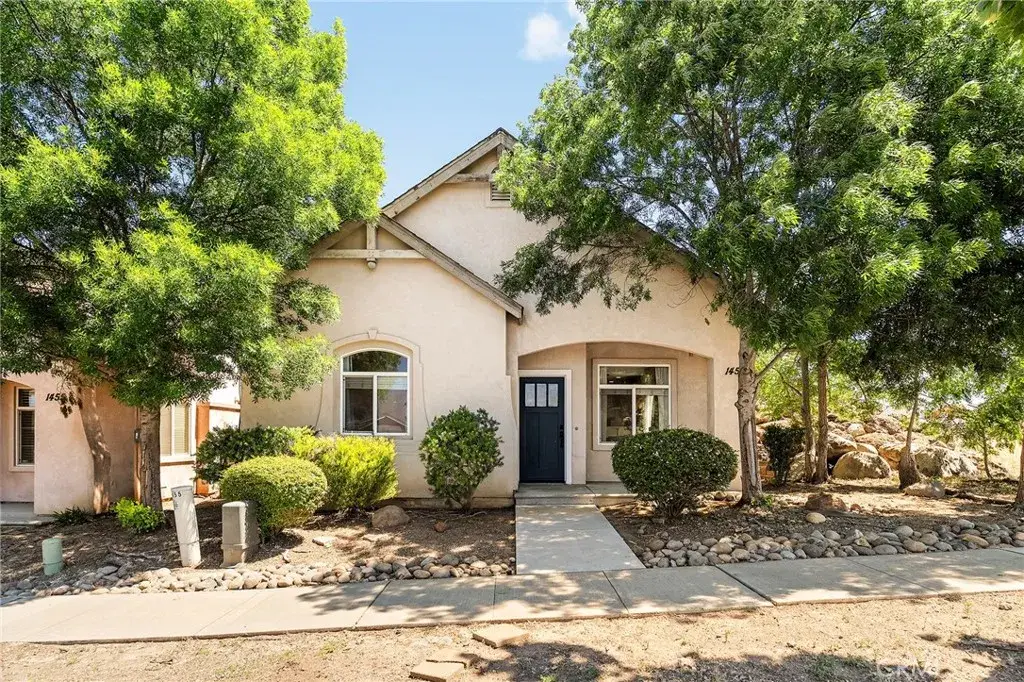 1459 Yosemite Drive, Chico, CA 95928 - #1