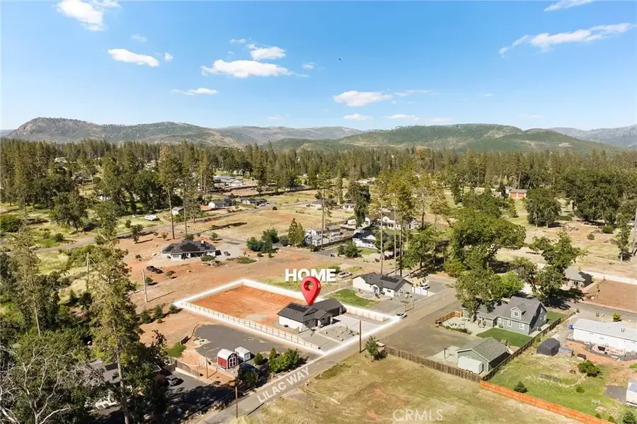 1585 Lilac Way, Paradise, CA 95969 - #2