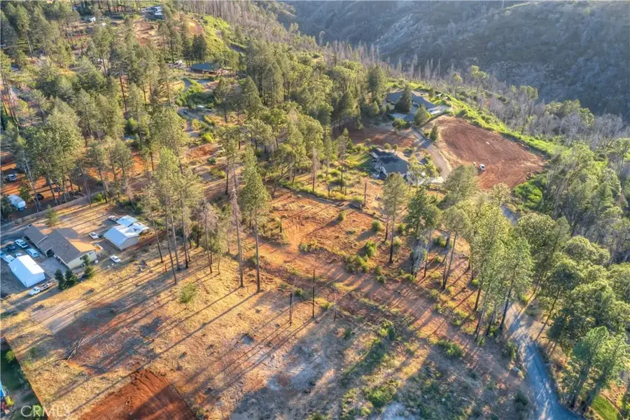 6936 Quail, Paradise, CA 95969 - #2