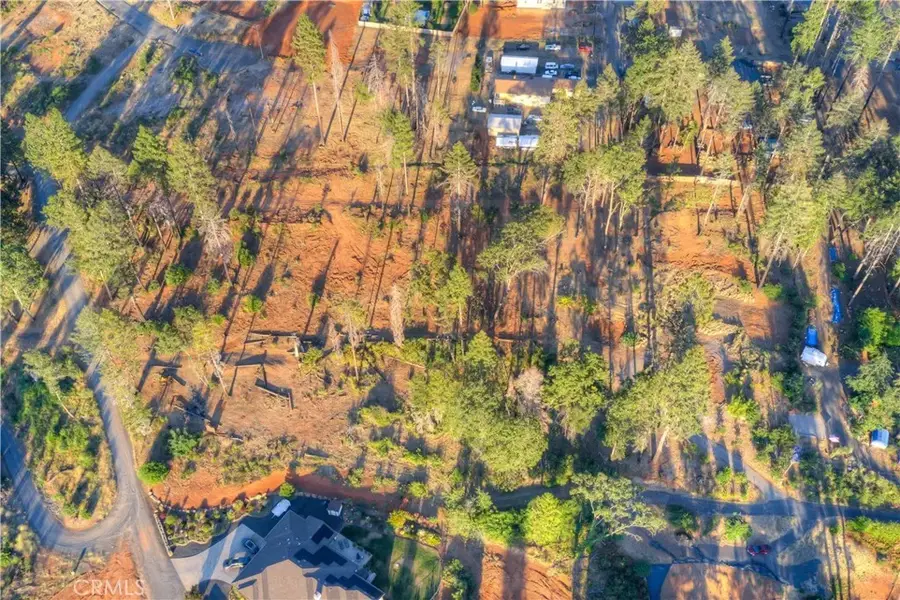 6936 Quail, Paradise, CA 95969 - #3