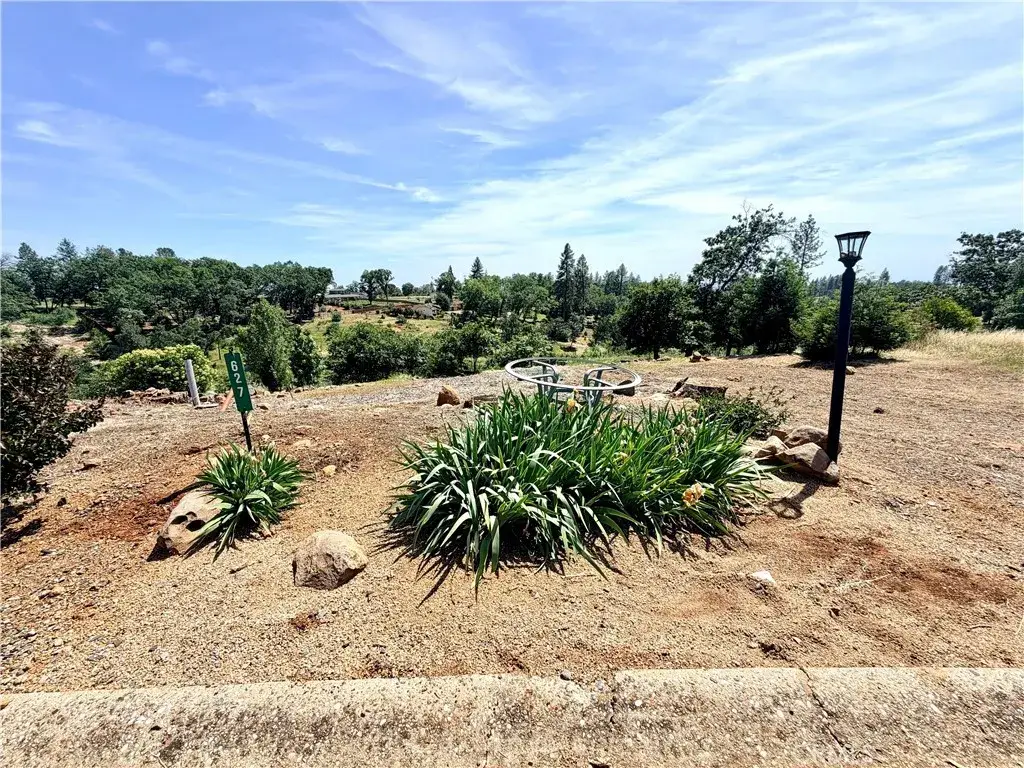 627 Circlewood, Paradise, CA 95969 - #1