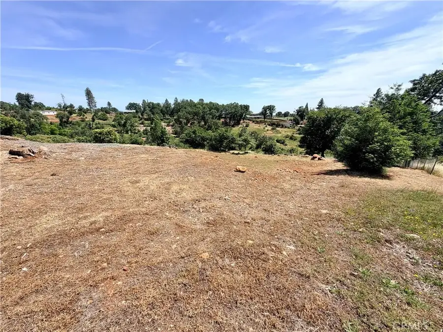 627 Circlewood, Paradise, CA 95969 - #2