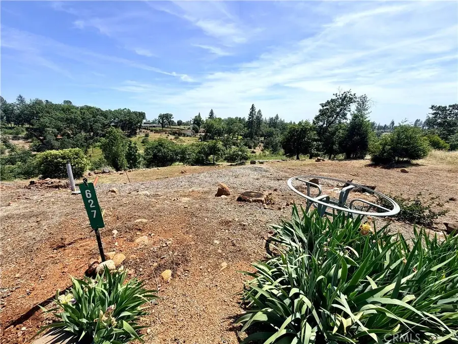 627 Circlewood, Paradise, CA 95969 - #3