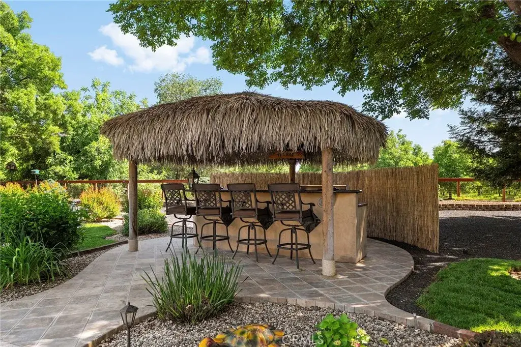 185 Wild Rose, Chico, CA 95973 - #1