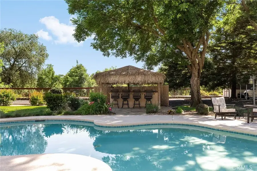 185 Wild Rose, Chico, CA 95973 - #2