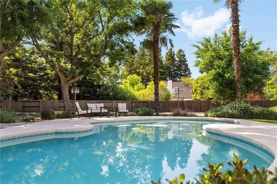 185 Wild Rose, Chico, CA 95973 - #3