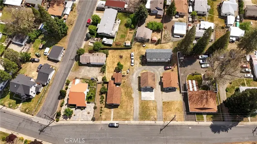 709 Lane St, Yreka, CA 96097 - #2