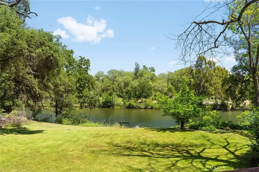45 Cabana Drive, Oroville, CA 95965 - #3