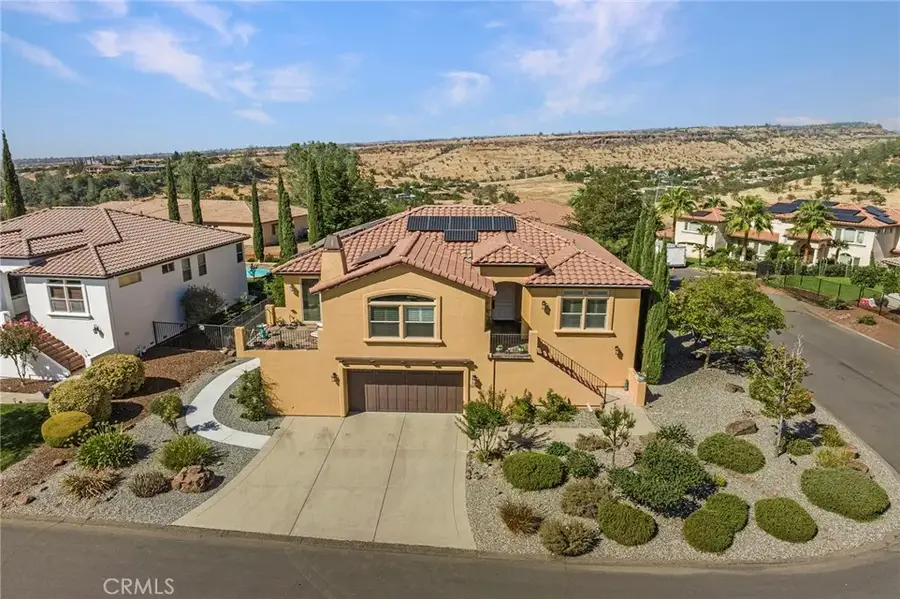 3294 Summit Ridge, Chico, CA 95928 - #2