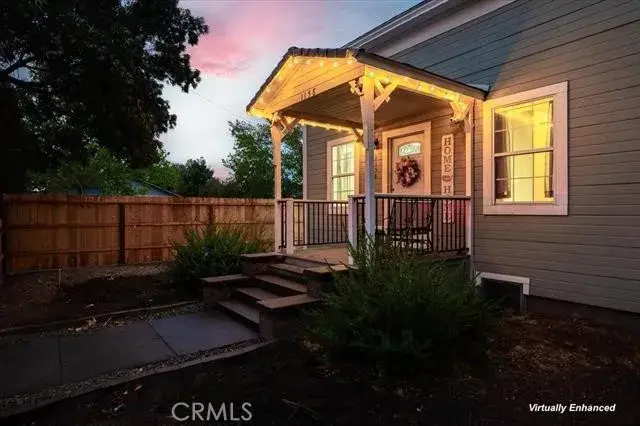 1158 Madison Street #2, Red Bluff, CA 96080 - #2